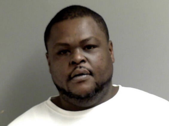 Marcus Markey Kent